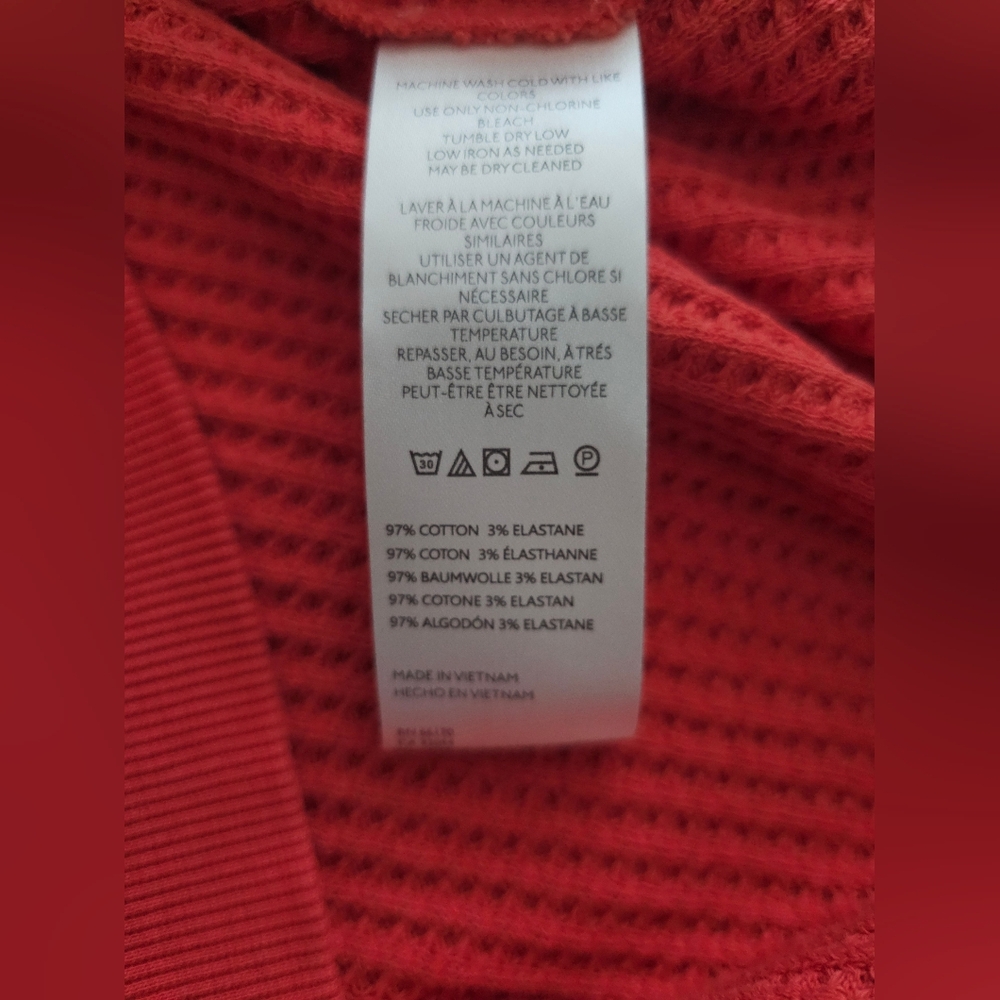 Free People Sweater - Picture 11 of 12